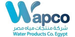 ABC group Brochure 58