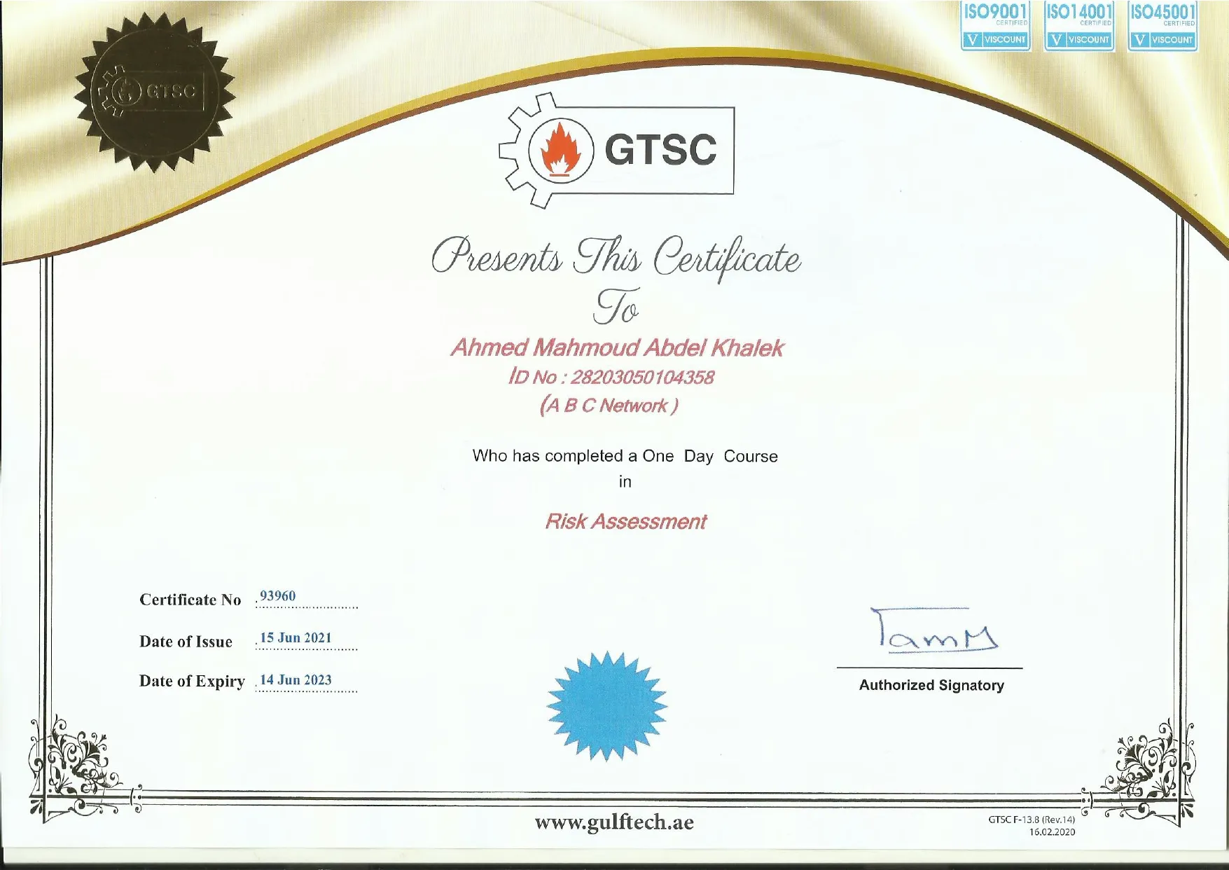 3 1 result 1
