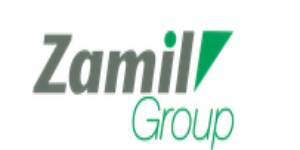 Screenshot 2026 05 12 at 12 39 55 الرئيسية Zamil Group Holding Company شركة مجموعة الزامل القابضة