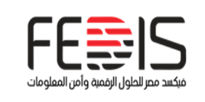 Screenshot 2026 05 12 at 12 44 34 Fixed Egypt FEDIS – For Digital Solutions and Information Security