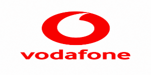 Vodafone 