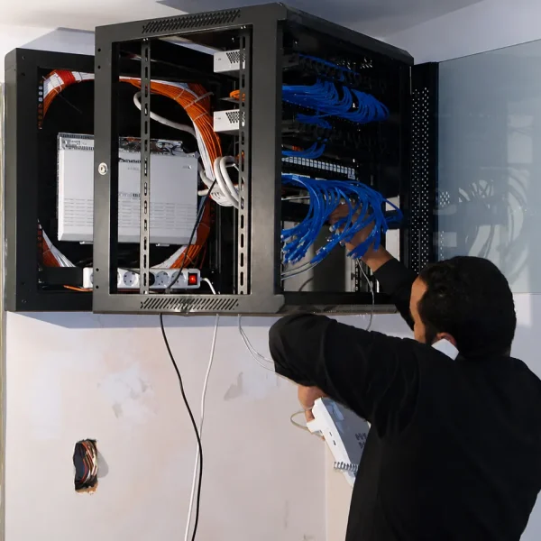 A bright indoor room scene showing a network serve result 1 600x600