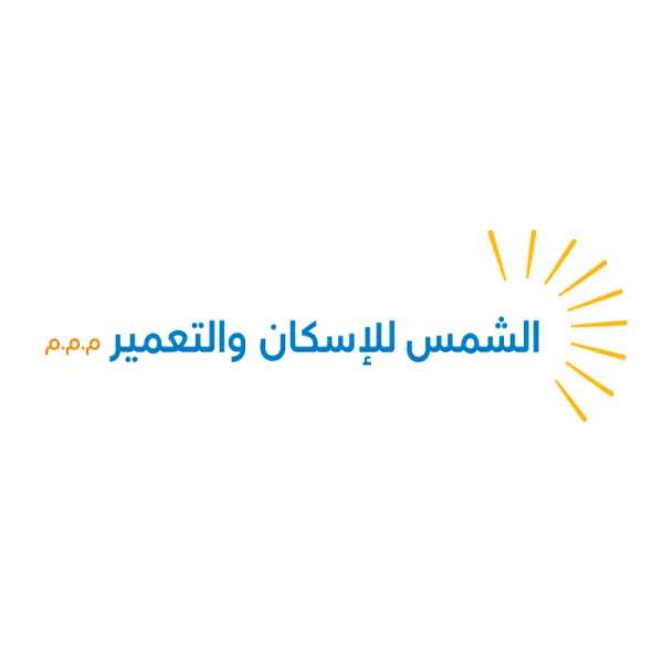 A clean white background graphic logo image  overa 600x600