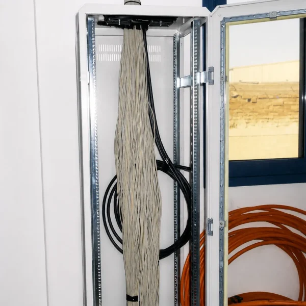A clear indoor utility telecom equipment scene a result 1 600x600