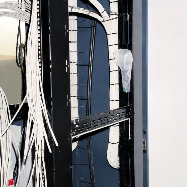 A close up vertical photo of a server network equ result 1 600x600