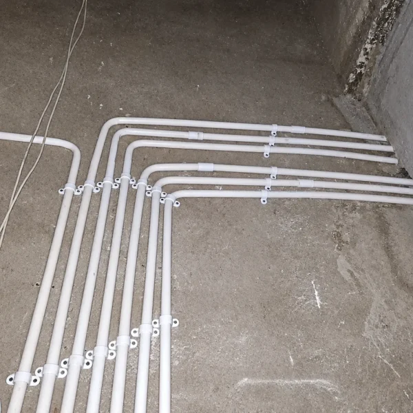 A construction utility scene photographed from abo result 1 600x600