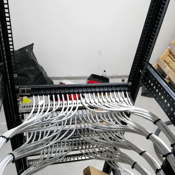 A detailed high resolution photo of a network ser result 600x600