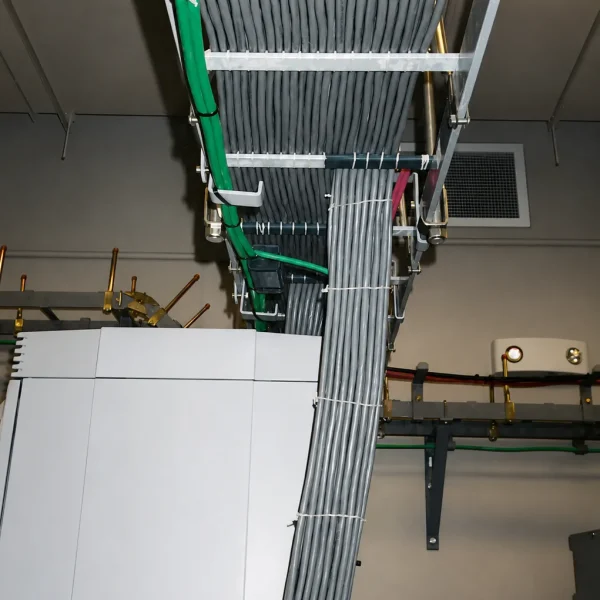 A detailed industrial utility room scene looking u result 1 600x600
