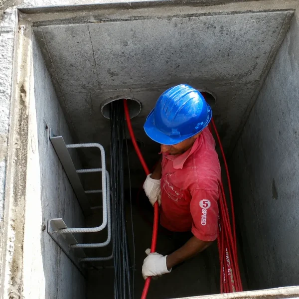A high angle top down photo of a construction uti result 1 600x600