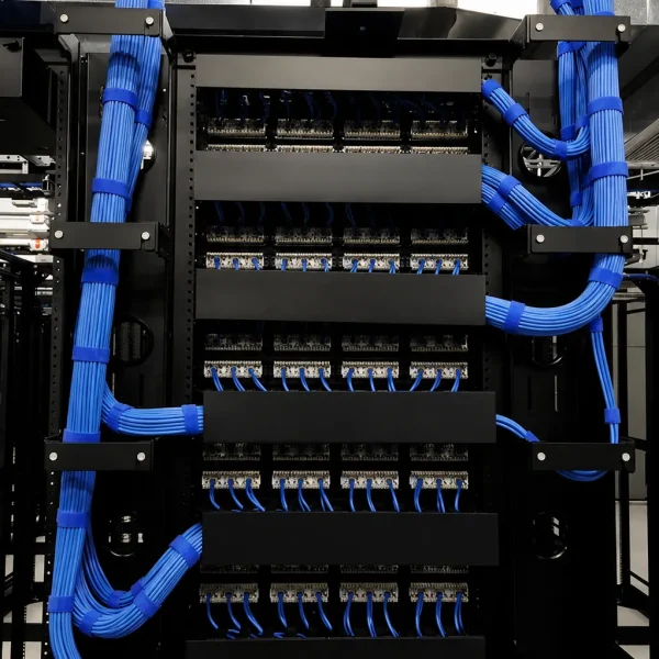 A high resolution front facing view of a modern d result 1 600x600