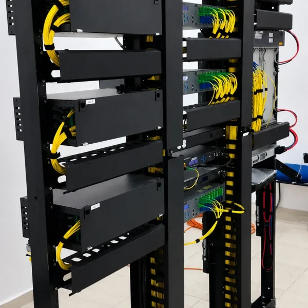 A high resolution photo of a server network room s result 1 600x600