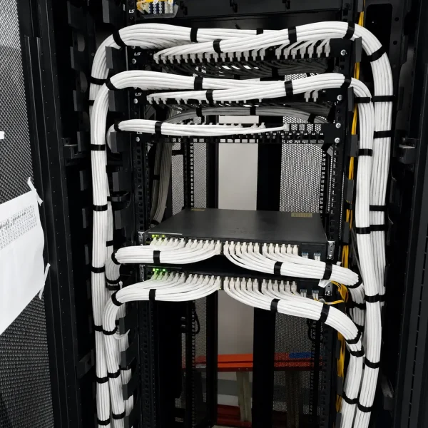 A high resolution photograph of the inside of a se result 600x600