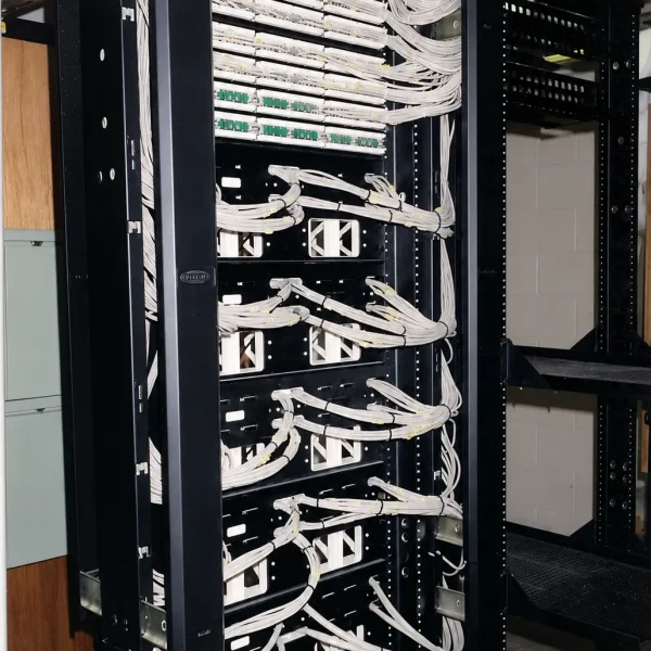 A photograph of a server network equipment room wi result 1 600x600