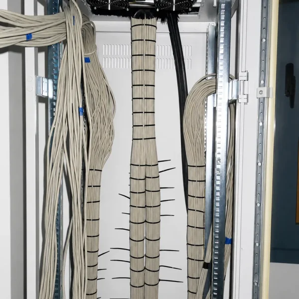 A sharp well lit photograph of the inside of a ne result 1 600x600