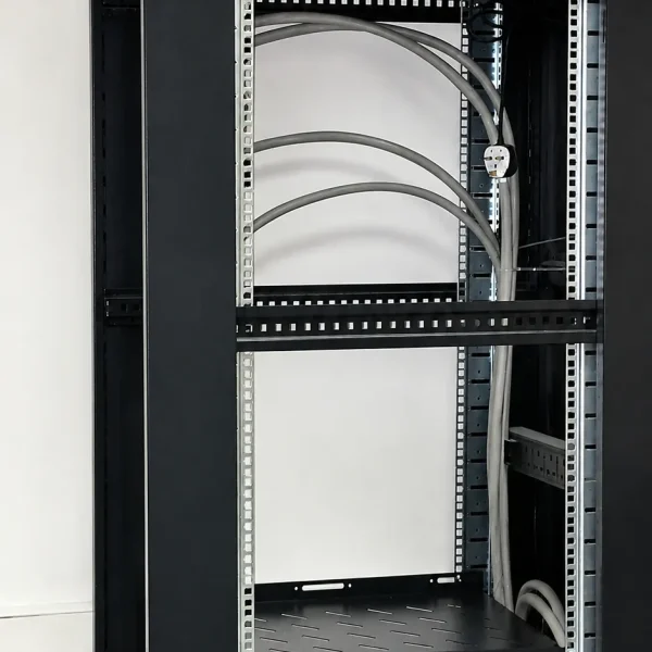 A tall vertical indoor utility scene showing a b result 1 600x600