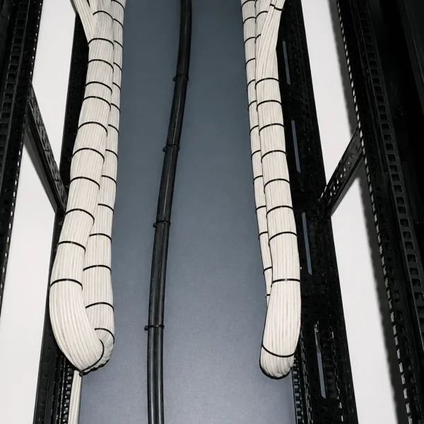 A tall vertical industrial technical scene viewed result 1 600x600