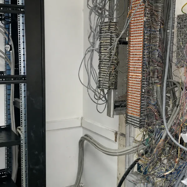 A wide interior utility telecom closet or server t result 1 600x600