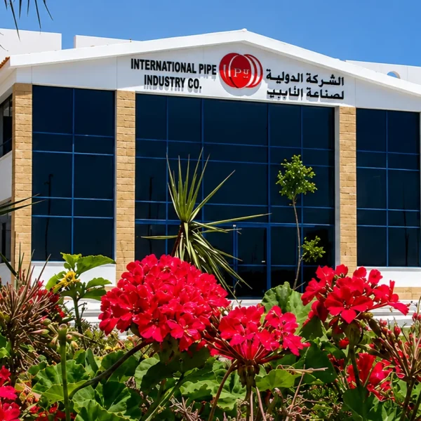 Wide bright exterior corporate building scene a result 600x600
