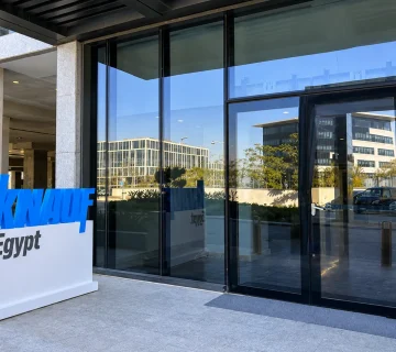 Wide exterior view of a modern commercial office b result 360x320