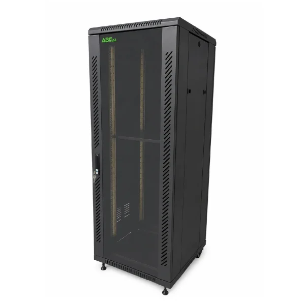 32U Floor Network Cabinets