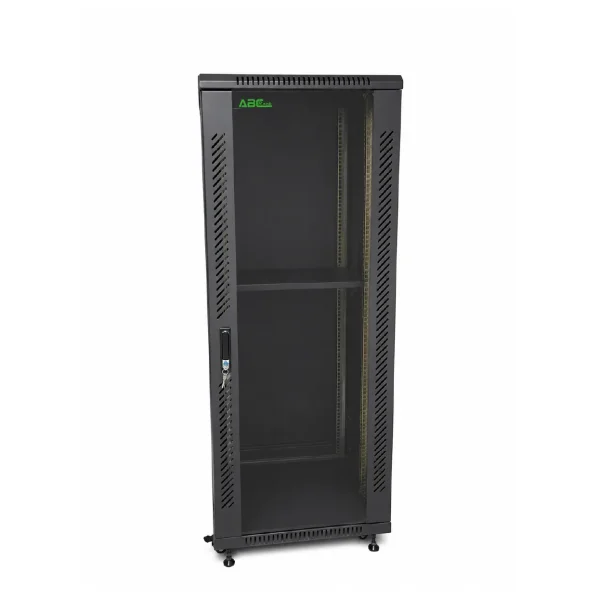 36U Floor Network Cabinets