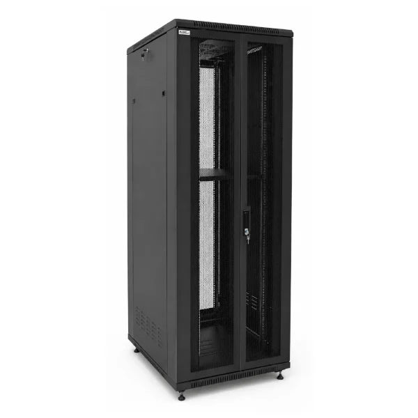 42U Floor Standing Server Cabinets