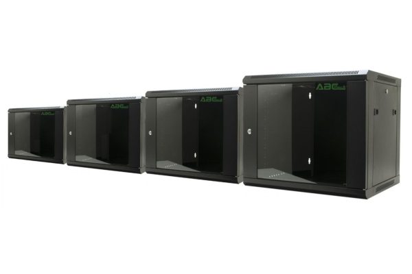 Indoor Cabinet
